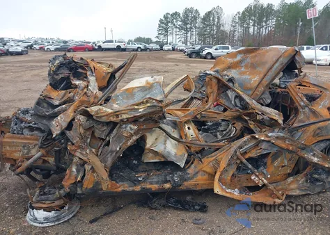 2015 Hyundai Genesis 3.8 из США, поврежденный, VIN KMHGN4JE3FU081168